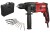 Wiertarka udarowa Skil 6745 GA HD1E6745GA 1050W
