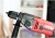Wiertarka udarowa Skil 6745 GA HD1E6745GA 1050W