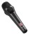 Austrian Audio OD505 - Aktywny mikrofon dynamiczny
