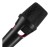 Austrian Audio OD505 - Aktywny mikrofon dynamiczny