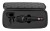 Austrian Audio OD505 - Aktywny mikrofon dynamiczny