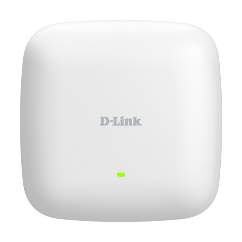 Punkt dostępowy D-Link DAP-X3060 Nuclias Connect WiFi 6 AX3000