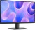 DELL SE2725HM monitor komputerowy 68,6 cm (27") 1920 x 1080 px Full HD LCD Czarny