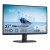 DELL SE2725HM monitor komputerowy 68,6 cm (27") 1920 x 1080 px Full HD LCD Czarny