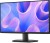 DELL SE2725HM monitor komputerowy 68,6 cm (27") 1920 x 1080 px Full HD LCD Czarny