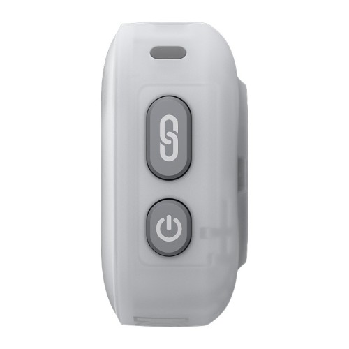 DJI Mic Mini 2 (1 TX + 1 RX)