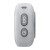 DJI Mic Mini 2 (1 TX + 1 RX)