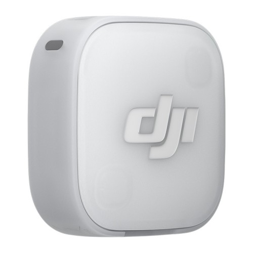 DJI Mic Mini 2 (1 TX + 1 RX)
