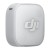 DJI Mic Mini 2 (1 TX + 1 RX)