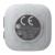 DJI Mic Mini 2 (1 TX + 1 RX)