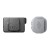 DJI Mic Mini 2 (1 TX + 1 RX)