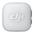 DJI Mic Mini 2 (1 TX + 1 RX)