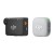 DJI Mic Mini 2 (1 TX + 1 RX)