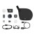 DJI Mic Mini 2 (1 TX + 1 RX)