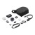 DJI Mic Mini 2 (1 TX + 1 RX)