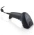 Datalogic QuickScan QD2500 Ręczny czytnik kodów kreskowych 1D/2D Czarny