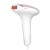 Philips Lumea Advanced SC1994/00 Urządzenie IPL do depilacji światłem