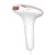Philips Lumea Advanced SC1994/00 Urządzenie IPL do depilacji światłem