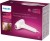 Philips Lumea Advanced SC1994/00 Urządzenie IPL do depilacji światłem