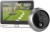 DZWONEK BEZPRZEWODOWY WIFI Z WIZJEREM EZVIZ DP2C CS-DP2C