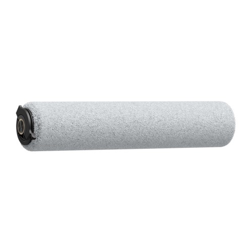 Nakładka mopująca MOVA do Z60 Ultra Roller