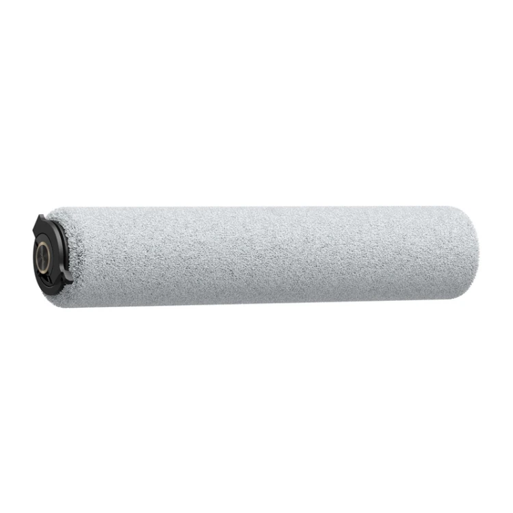 Nakładka mopująca MOVA do Z60 Ultra Roller