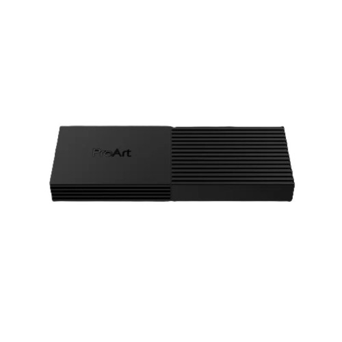 Obudowa na dysk SSD Asus ProArt PA40SU