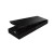 Obudowa na dysk SSD Asus ProArt PA40SU