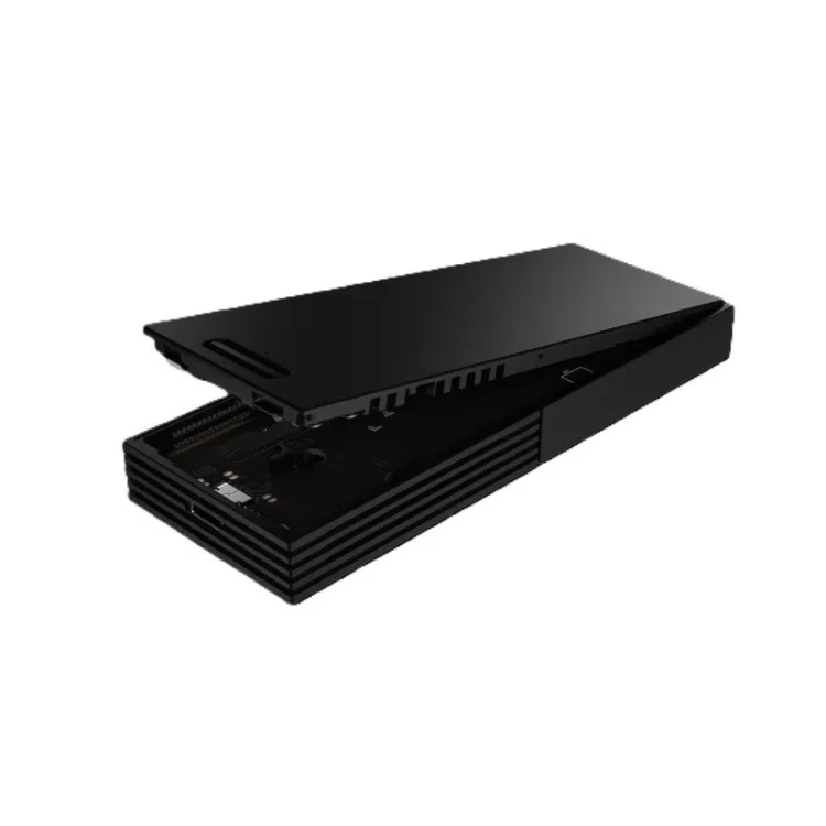Obudowa na dysk SSD Asus ProArt PA40SU