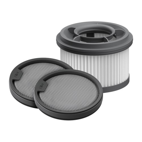 Zestaw filtrów MOVA do S5 Sense 3szt.