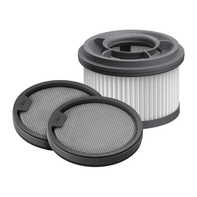 Zestaw filtrów MOVA do S5 Sense 3szt.