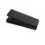 Obudowa na dysk SSD Asus ProArt PA40SU