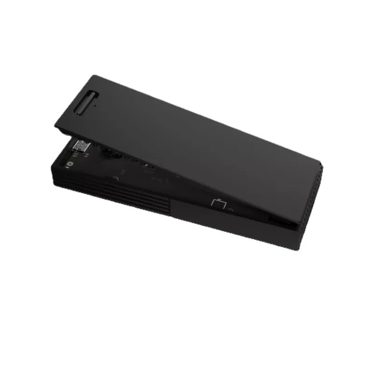 Obudowa na dysk SSD Asus ProArt PA40SU
