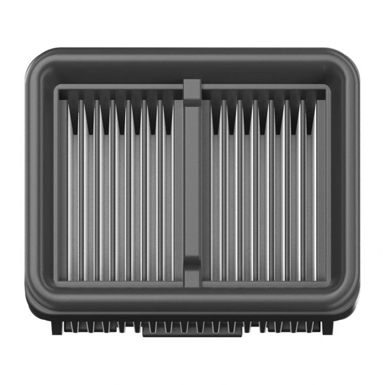 Filtr MOVA do M10/M10Pro/M10Station/K20/K20Pro/M50