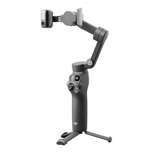 Gimbal DJI Osmo Mobile 8 Standard