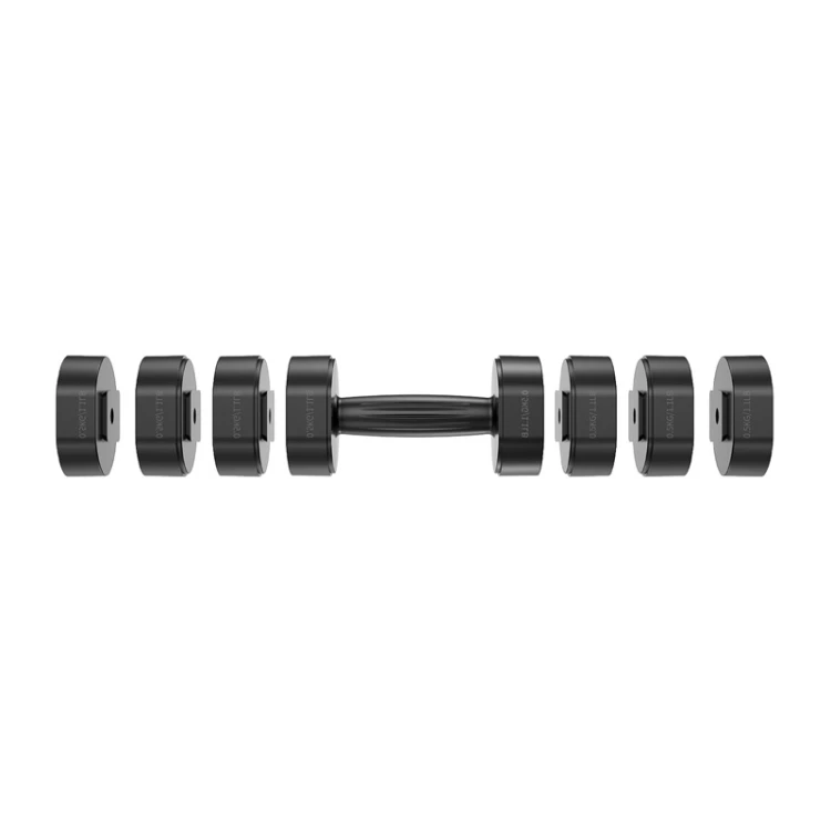 Hantle regulowane MERACH MR-2444 2szt