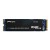 Dysk SSD PNY CS1030 2TB M.2 2280 PCI-E x4 Gen3 NVMe