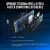 Dysk SSD PNY CS1030 2TB M.2 2280 PCI-E x4 Gen3 NVMe