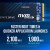 Dysk SSD PNY CS1030 2TB M.2 2280 PCI-E x4 Gen3 NVMe