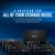 Dysk SSD PNY CS1030 2TB M.2 2280 PCI-E x4 Gen3 NVMe