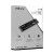 Dysk SSD PNY CS1030 2TB M.2 2280 PCI-E x4 Gen3 NVMe