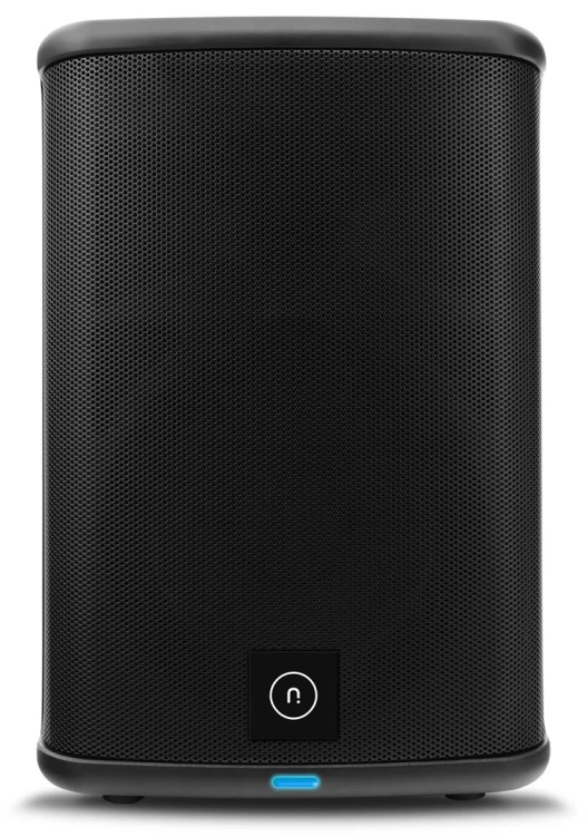Novox MOBIVOX Lite - Bateryjny głośnik aktywny 300W
