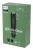 Philips MG3945/15 maszynka do włosów Czarny Litowo-jonowa (Li-Ion)