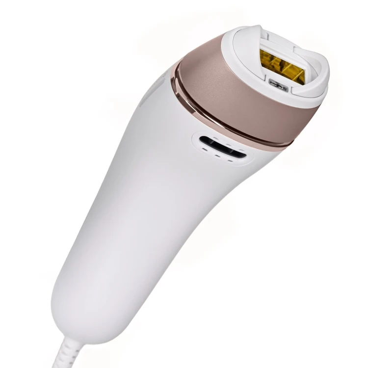 Depilator IPL PL7321 BRAUN