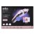 Depilator IPL PL7321 BRAUN
