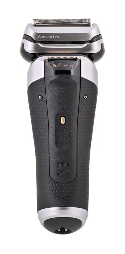 Golarka Braun Series 9 Pro 9577CC