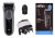 Golarka 3000S BRAUN black/grey Shaver