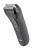 Golarka 3000S BRAUN black/grey Shaver