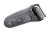 Golarka 3000S BRAUN black/grey Shaver