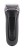 Golarka 3000S BRAUN black/grey Shaver